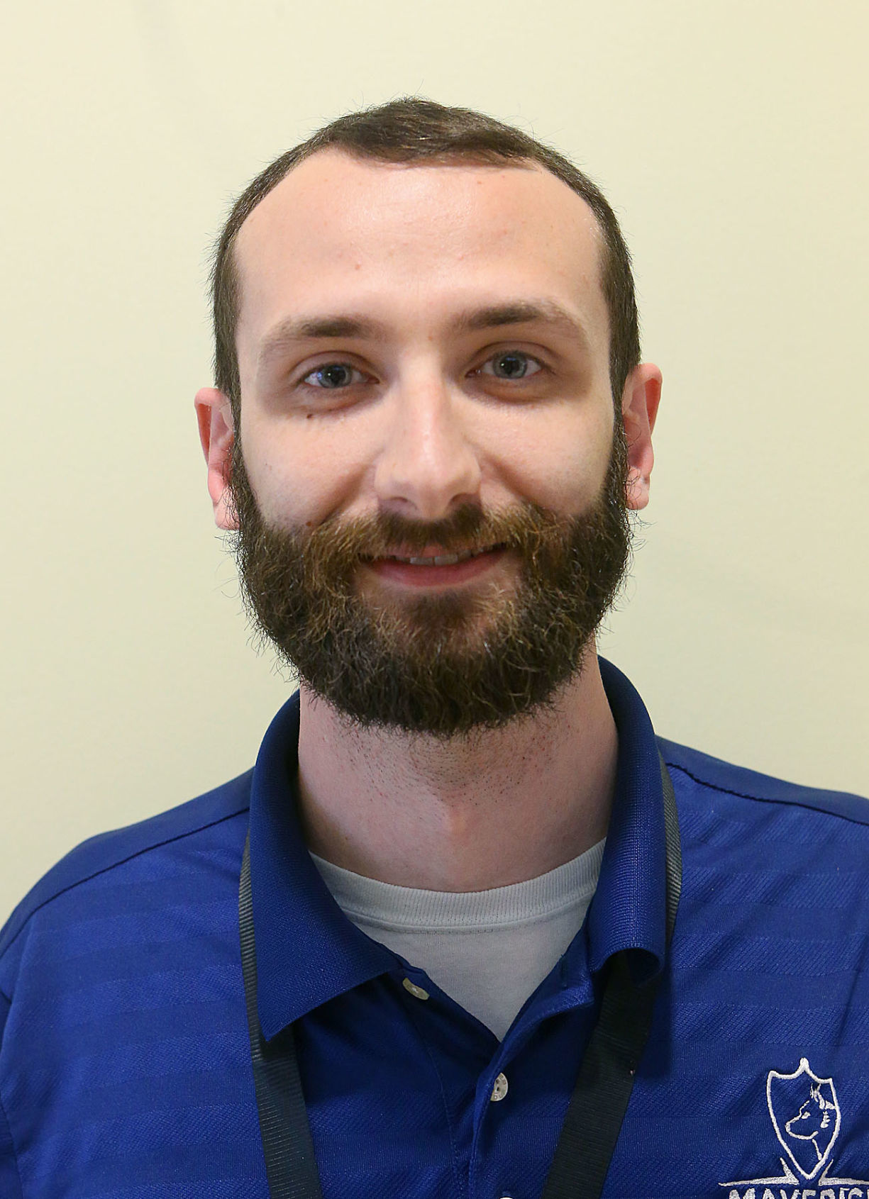 alex clark.jpg